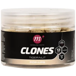 CLONES POP UPS 13mm TIGER NUT (M43008)