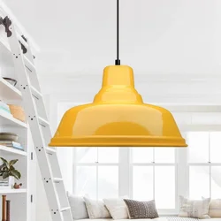 OPVIQ Visilica AYD 3711