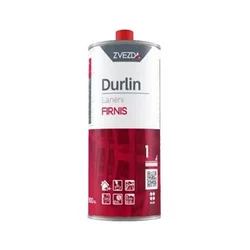 HELIOS Laneni firnis 0.9 l