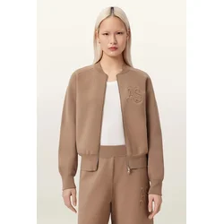 Jopica AllSaints SONNY