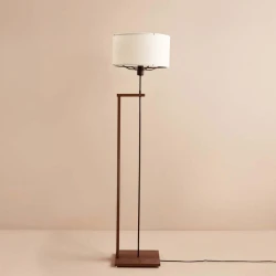 OPVIQ Podna lampa AYD 3474