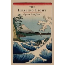 Healing Light