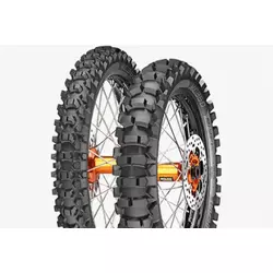 Metzeler MC360 ( 90/90-21 TT 54M M/C, MST, Mischung Mid Hard Terrain, prednji kotač )