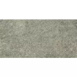 Porfido Dark Grey 60x30 cm