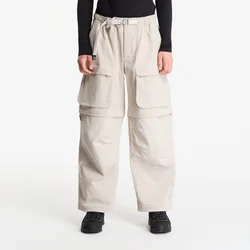 Hlače Nike ACG Smith Summit Mens Zip Cargo Pants Cream Ii/ Summit White S