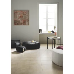 Marazzi Iside keramične ploščice