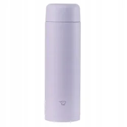 shumee Termo vrček Zojirushi SM-MS35 Mint 350 ml za kavo in čaj