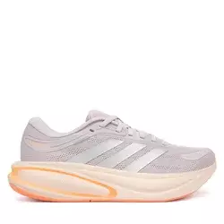 Adidas Ženske patike Response 2 W, KJ1767, Sive