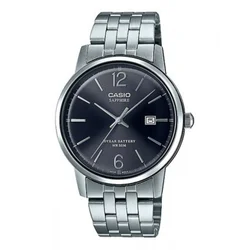 CASIO MTS-110D-1A