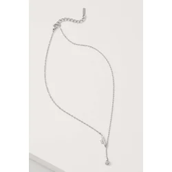 Ogrlica Trussardi