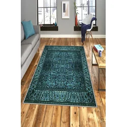 Conceptum Hypnose tepih, 100x300cm, šaren