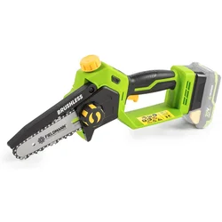 Fieldmann FZP 70105-0 Bežična mini motorna testera 20V (bez bateri?e i punjača)