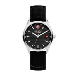 Swiss Military SMWLB2200204