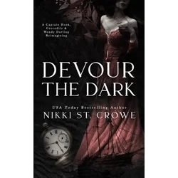 Devour the Dark