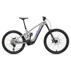 Giant Reign Advanced E+ 2 560Wh 29/27,5 2026 E-kolo