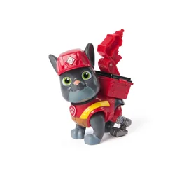 Figurica Spin Master Rubble & Crew Charger Tool Wagger (20148303)