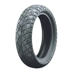 Heidenau K62 120/70-13 TL 53P M/C