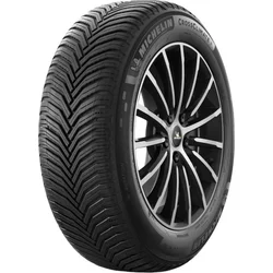 Michelin CrossClimate 2 SUV ( 225/65 R17 106V XL EV Suitable, sa zaštitnom lajsnom za felne (FSL) )