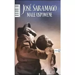 Male uspomene
