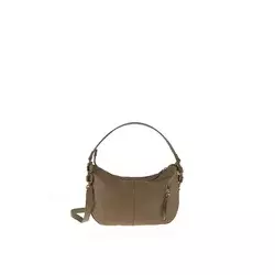 Pierre Cardin Ženska kožna torba 55094, Bež