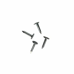 Ekseri za tegolu 3,4mm