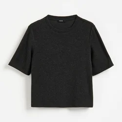 Reserved - LADIES` BLOUSE