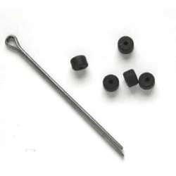 NOCKING – ELIMINATOR BUTTONS