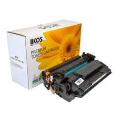 IKOS Toner CF259A, sa čipom, 3K (HP M404/M428)