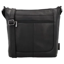 Beagles Benidorm 24652 Black