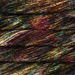 Malabrigo Sock Maska Pletilna preja