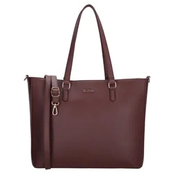Charm London Birmingham 19228 Bordeaux red