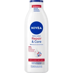 Nivea Losion za telo Sos 88183, 250ml