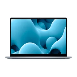 14 Plus 14 inch QHD+ 300nits Core Ultra 9 288V 32GB 1TB SSD Intel Arc Backlit Win11Pro laptop