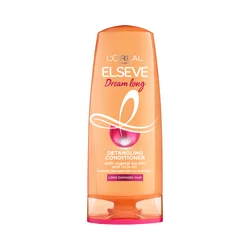 Loreal Regenerator za kosu Elseve Dream Long 200 ml