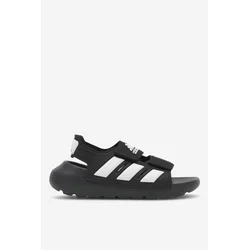Sandali ADIDAS