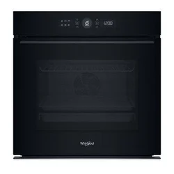 Ugradna rerna Whirlpool WOI5S8PPM1SBA