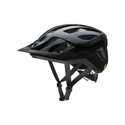 SMITH Convoy /w MIPS