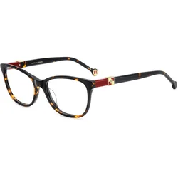 Carolina Herrera Naočare HER 0276/G 086