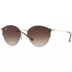 Ray-Ban RB3578 900913 50