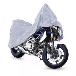 SUMEX Cerada za motor veličina l 229x99X125cm