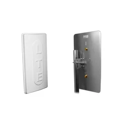 Mobilna Dual Panel LTE/3G 15dB
