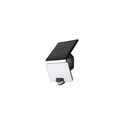 Solight WO785 - LED solarni reflektor sa senzorom LED/11W/3,7V 4400mAh IP54
