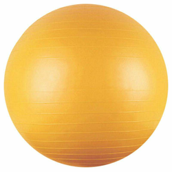 Gym Ball 85 cmGym Ball 85 cm