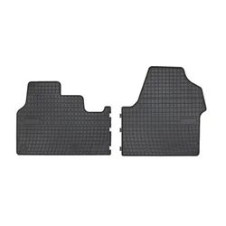 Frogum Tipske patosnice za  Fiat Scudo/Peugeot Expert/Citr Jumpy16+