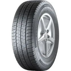 Continental VanContact 4Season ( 225/70 R15C 112/110R 8PR EVc )