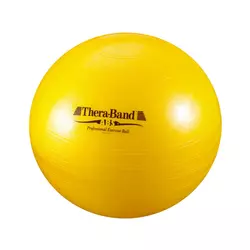 Thera Band Dvoslojna lopta za pilates 45cm