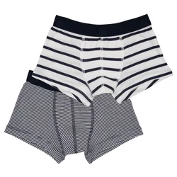 Petit Bateau Boksarice 53343 Večbarvna