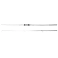 SPRO ŠTAP GOVERNOR CARP SPOD 3/60 5LB