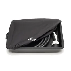 Front trunk Frunk for VW ID.5 2022-