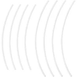 Bambu Lab PTFE Tube - AMS Internal